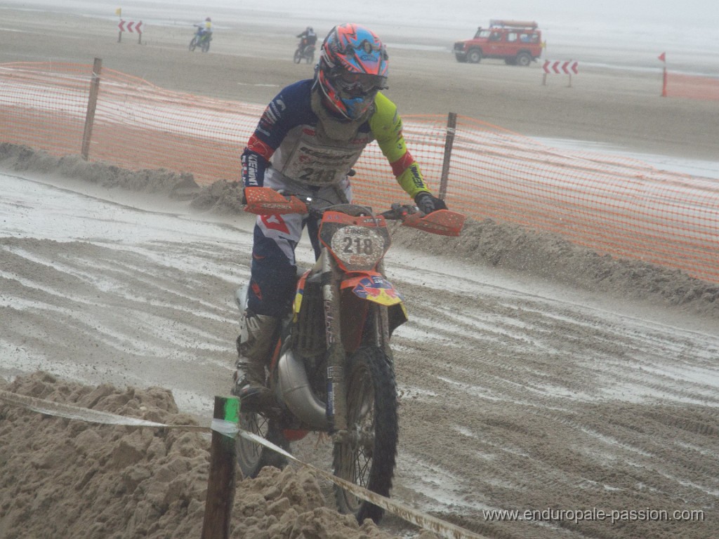 enduropale2020 (3153).JPG